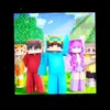 cash_nico1234