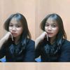 cheryn_adelia