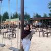 sheevanaiya