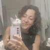 melinesthil