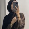 matchaa_252