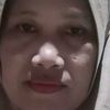 zaini.sempok