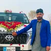 arbabhashmi745