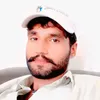 awaisali42067