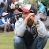 _almahyra.co