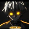 musya_md1
