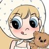 review_wwwwww