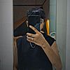 _kecixxheree_