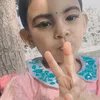 mahisa12367