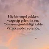 35se_ko35