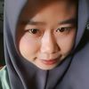 yenifitriani_03