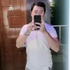 smooththegreat