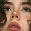 ghada.omar089