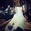auliaklyanat_