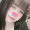 user_ngocyen26