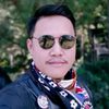 thanongsakchaoun6