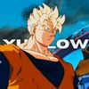 yulowisback