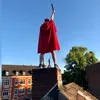 dankwartvonhassel