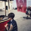 hsoltan555
