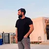 kawan._77