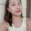 luvilynbarte99