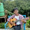 aashischaudhary333