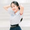 nxtchanan_p