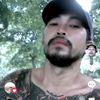 natthakorn_2565