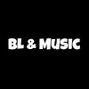 blmusicfunny