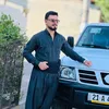 3ala_sherko