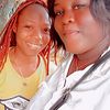 user1413398846133