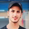 ماجد حسن
