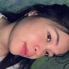nyao_916