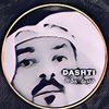 ❤️dashti❤️🇰🇼