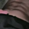 nico.enggo