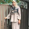 anum0161
