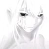 teardrop..._