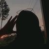 masoomgirl917