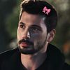 user90yeinb7gu