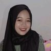 haniummi802