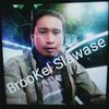 brookel84