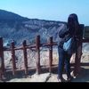 emak.random3