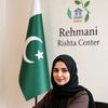 rehmanirishtacenter