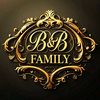 b.b.family6