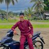 ijam.ijam66