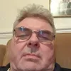 jameslister515