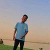 user4009613434758