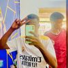 ahmedl226