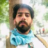 ابن ثنوه