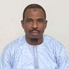 oumarchoka